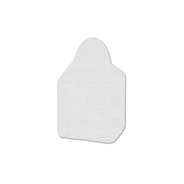 Tote Bag Rubber Jar Opener
