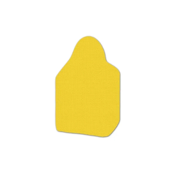 Tote Bag Rubber Jar Opener