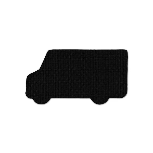 Box Truck Rubber Jar Opener