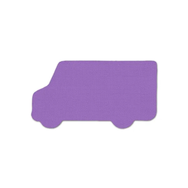 Box Truck Rubber Jar Opener