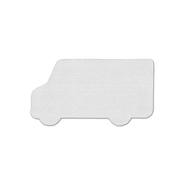 Box Truck Rubber Jar Opener