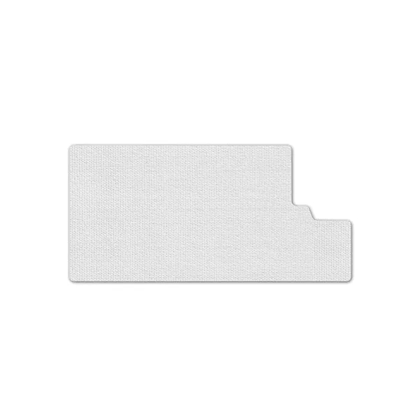 Tractor Trailer Rubber Jar Opener