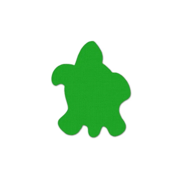 Turtle Rubber Jar Opener