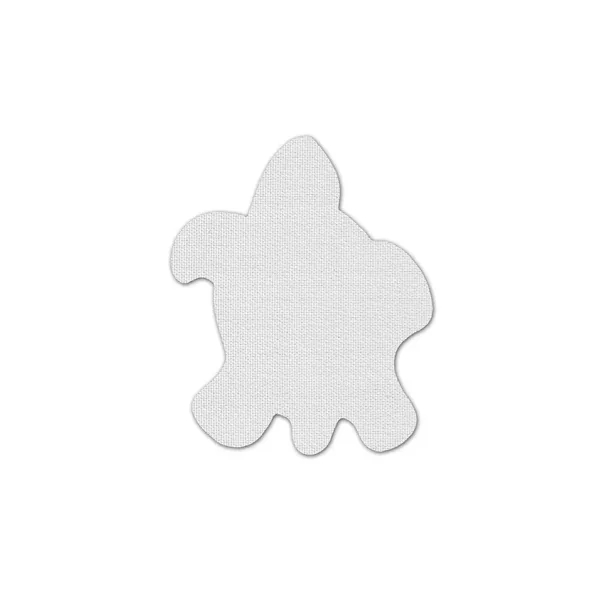 Turtle Rubber Jar Opener