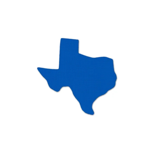 Texas Rubber Jar Opener