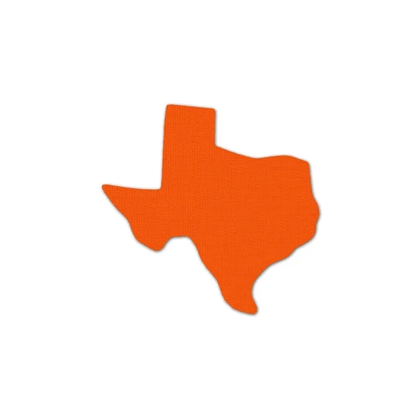 Texas Rubber Jar Opener
