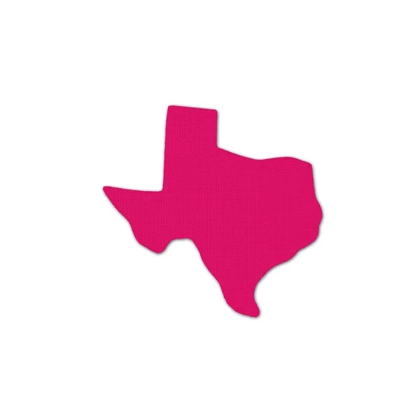Texas Rubber Jar Opener