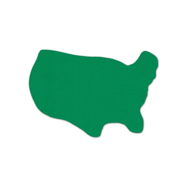United States Rubber Jar Opener