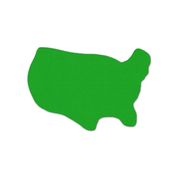 United States Rubber Jar Opener