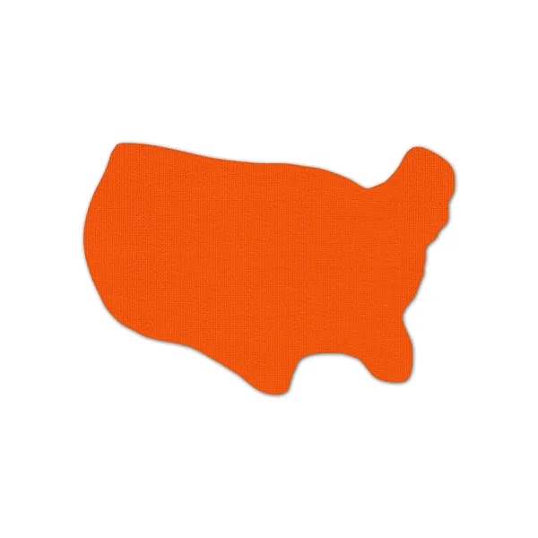 United States Rubber Jar Opener