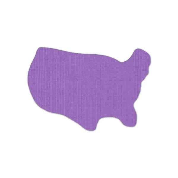 United States Rubber Jar Opener