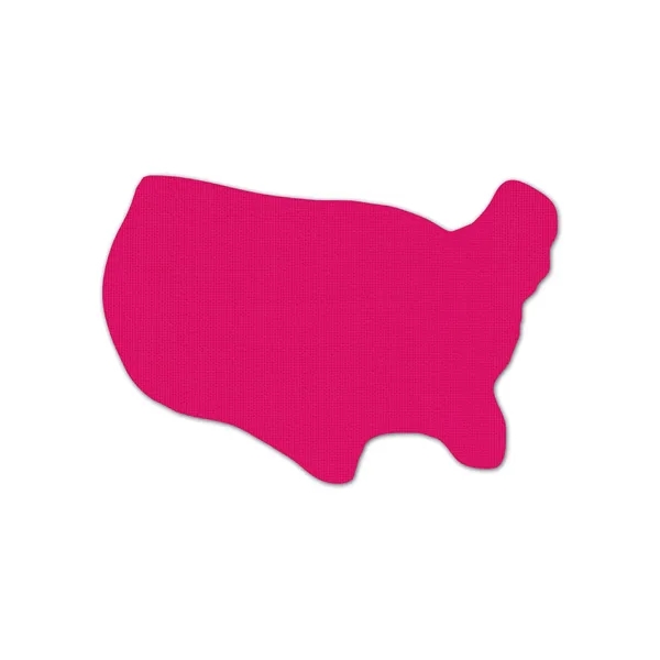United States Rubber Jar Opener