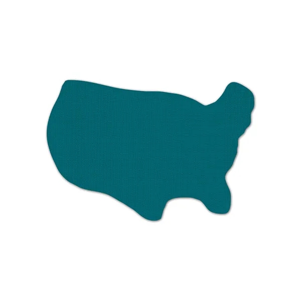 United States Rubber Jar Opener