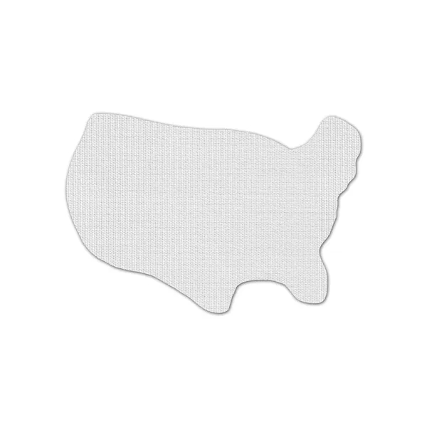 United States Rubber Jar Opener
