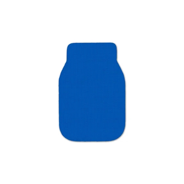 Rubber Wide Jar Opener