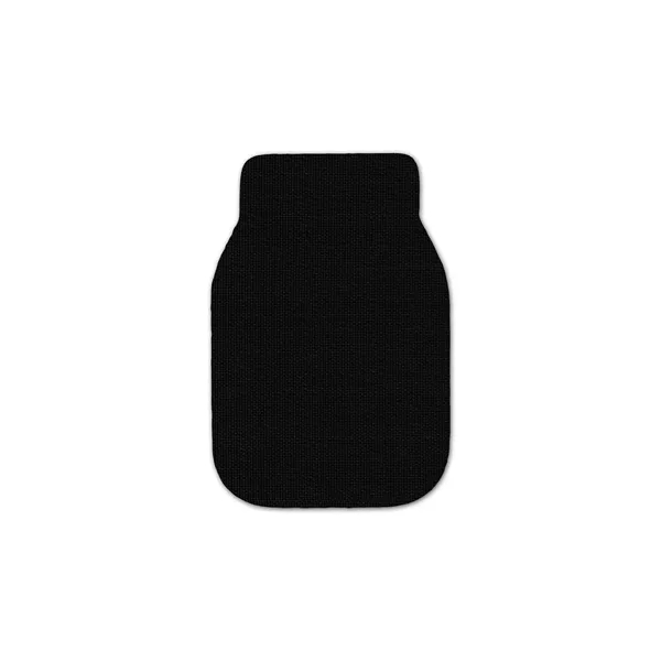 Rubber Wide Jar Opener