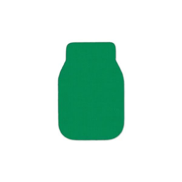 Rubber Wide Jar Opener