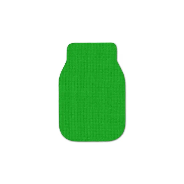 Rubber Wide Jar Opener