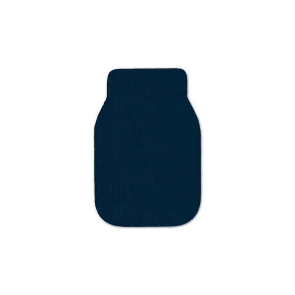 Rubber Wide Jar Opener