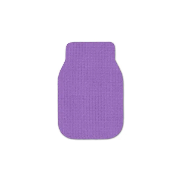 Rubber Wide Jar Opener