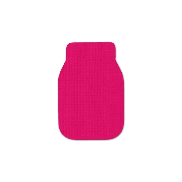 Rubber Wide Jar Opener