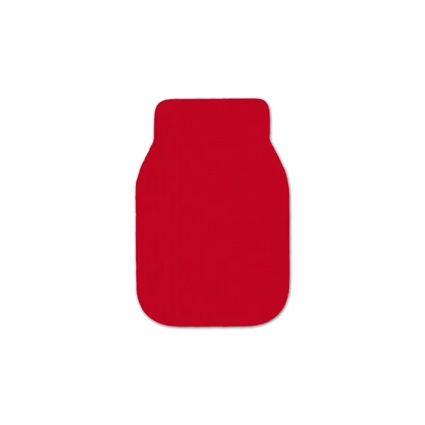 Rubber Wide Jar Opener
