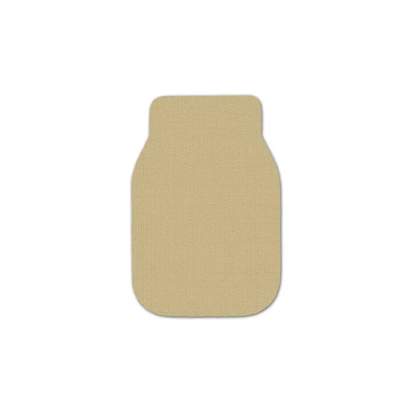 Rubber Wide Jar Opener