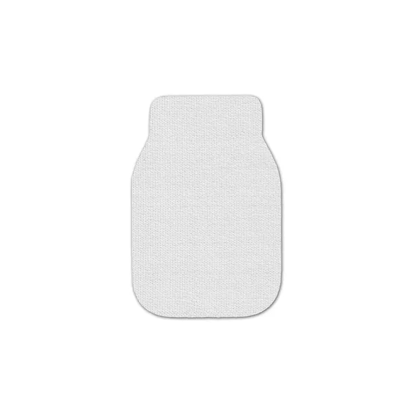 Rubber Wide Jar Opener