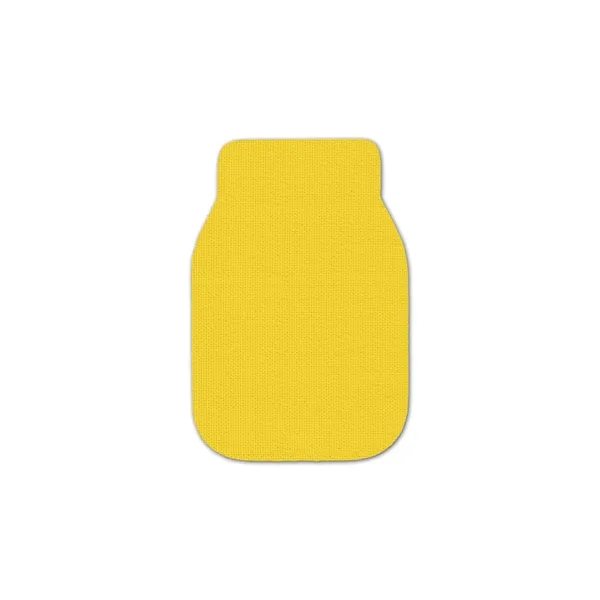 Rubber Wide Jar Opener