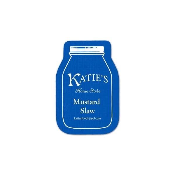 Rubber Wide Jar Opener