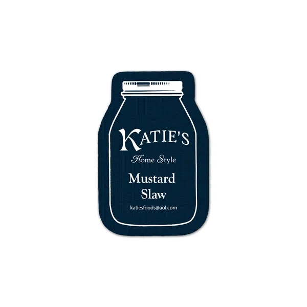 Rubber Wide Jar Opener
