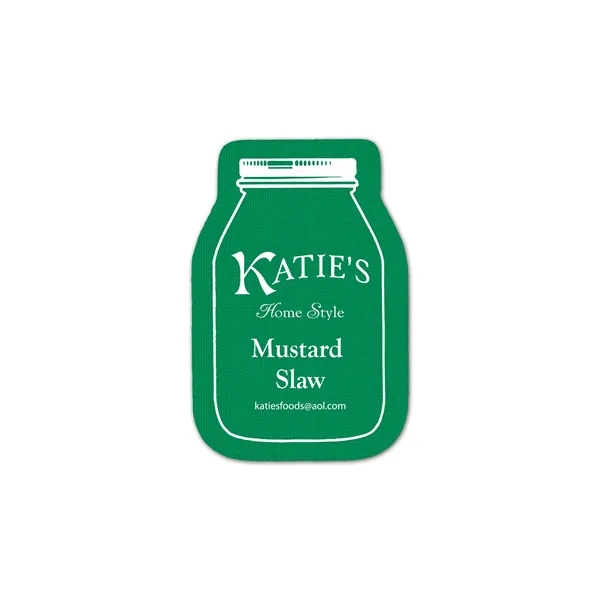 Rubber Wide Jar Opener