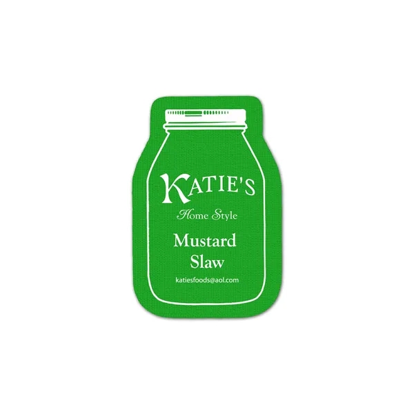 Rubber Wide Jar Opener