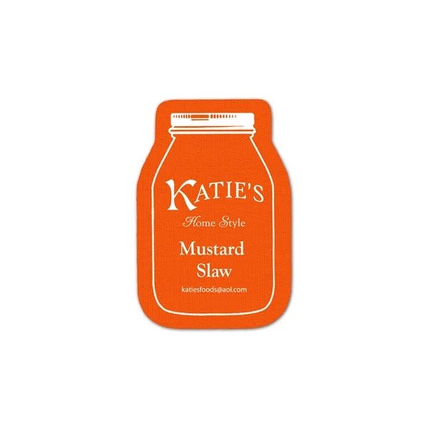 Rubber Wide Jar Opener