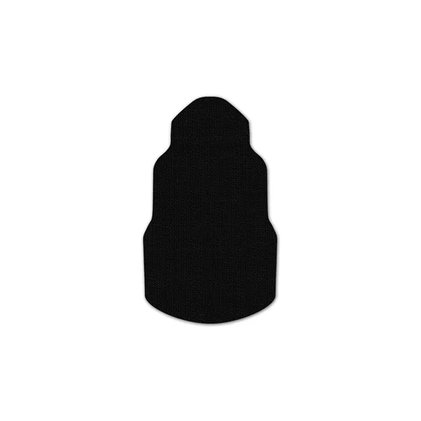 Wedding Cake Rubber Jar Opener