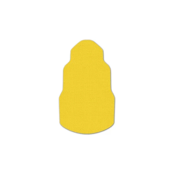 Wedding Cake Rubber Jar Opener