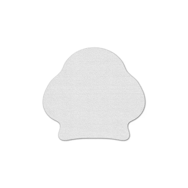 Tree Rubber Jar Opener