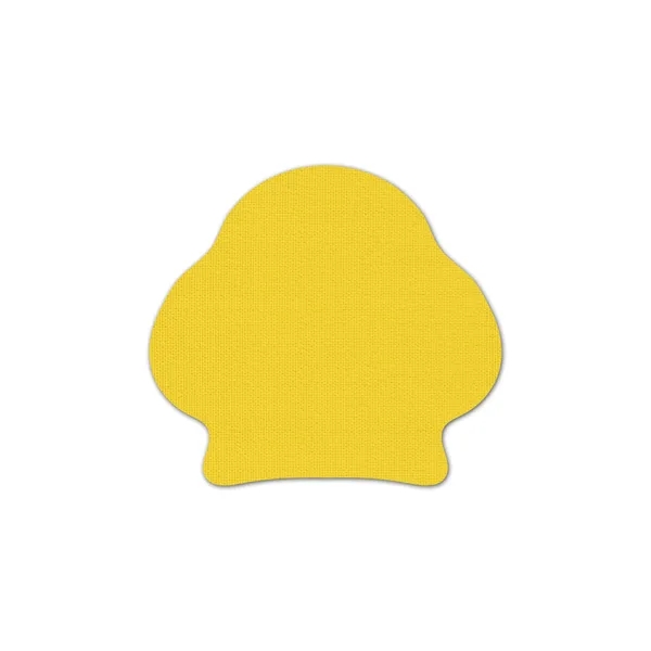 Tree Rubber Jar Opener