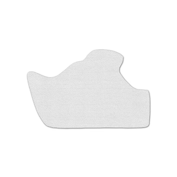 Yacht Rubber Jar Opener