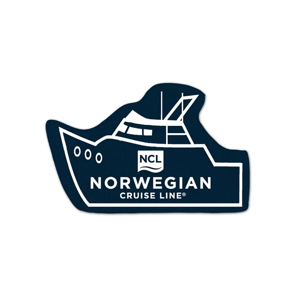 Yacht Rubber Jar Opener