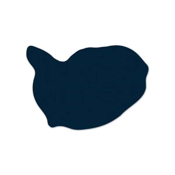 Whale Rubber Jar Opener