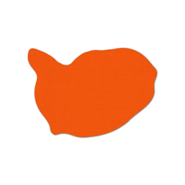 Whale Rubber Jar Opener