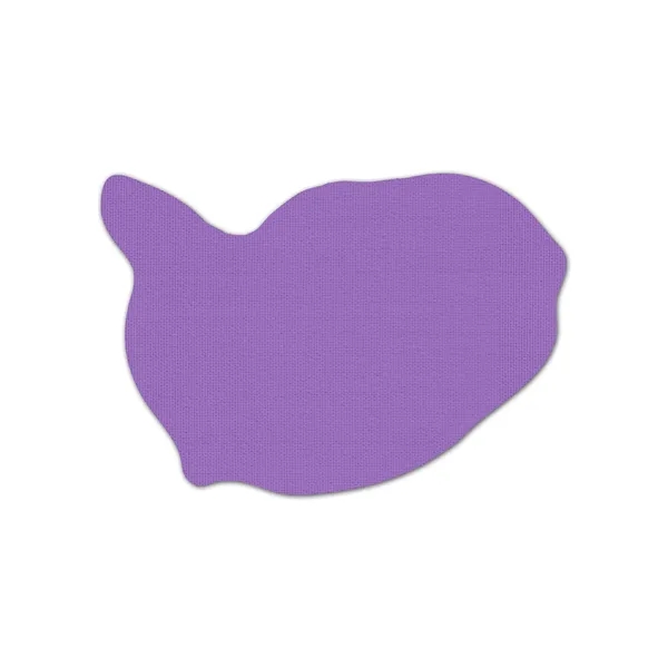 Whale Rubber Jar Opener