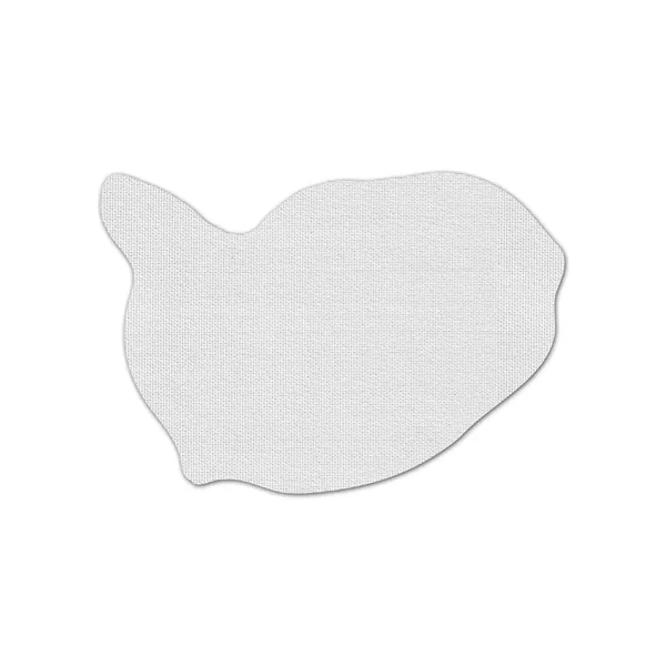 Whale Rubber Jar Opener