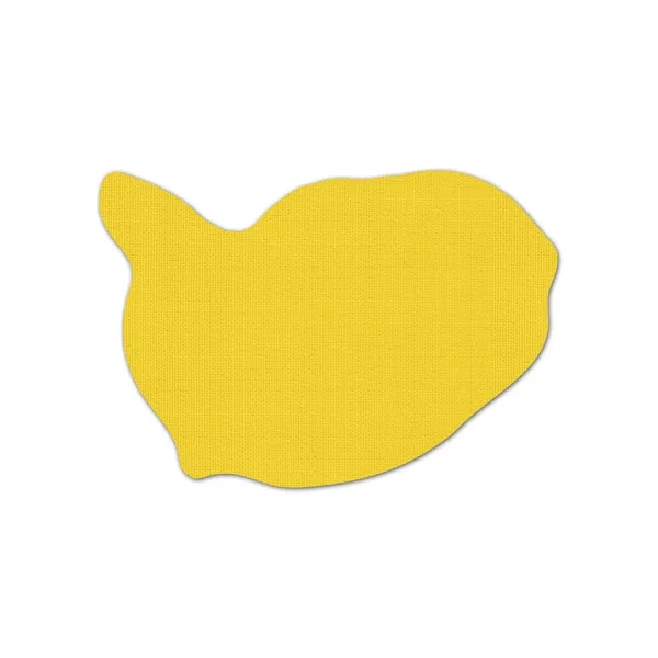 Whale Rubber Jar Opener