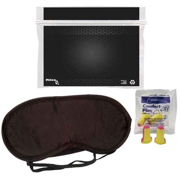Sleep Kit - Sleep Kit - Image 6 of 8