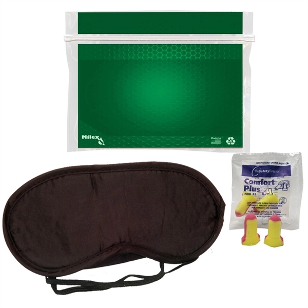 Sleep Kit - Sleep Kit - Image 7 of 8