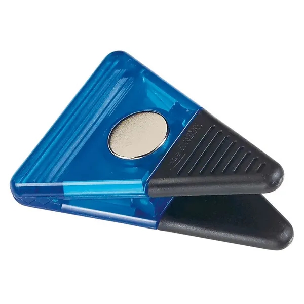 Good Value™ Ad Clip - Good Value™ Ad Clip - Image 5 of 8