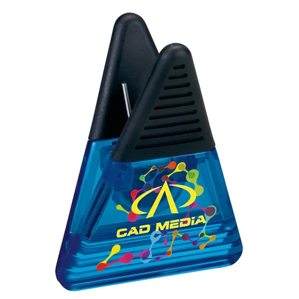 Good Value™ Ad Clip - Good Value™ Ad Clip - Image 7 of 8