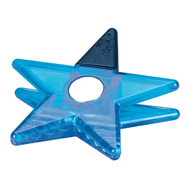 Good Value™ Star Clip - Good Value™ Star Clip - Image 5 of 9